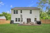 5517 Poplar Hall Dr - Photo 35