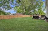 5517 Poplar Hall Dr - Photo 36