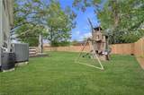 5517 Poplar Hall Dr - Photo 37