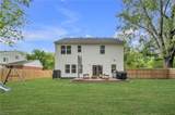 5517 Poplar Hall Dr - Photo 38