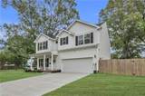 5517 Poplar Hall Dr - Photo 5