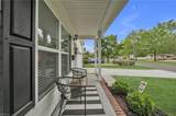 5517 Poplar Hall Dr - Photo 6