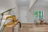 5517 Poplar Hall Dr - Photo 7