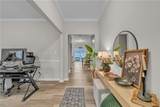 5517 Poplar Hall Dr - Photo 8