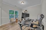 5517 Poplar Hall Dr - Photo 9