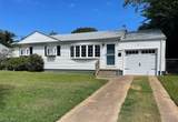 1842 Springwood St - Photo 1