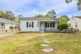 1302 Willow Ave - Photo 1