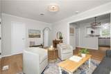 1302 Willow Ave - Photo 10