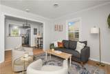1302 Willow Ave - Photo 11