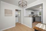 1302 Willow Ave - Photo 13