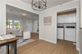 1302 Willow Ave - Photo 14
