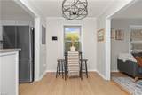 1302 Willow Ave - Photo 16
