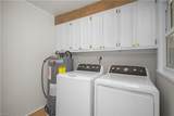 1302 Willow Ave - Photo 17
