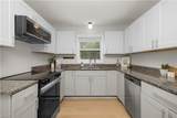1302 Willow Ave - Photo 18