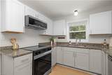1302 Willow Ave - Photo 19