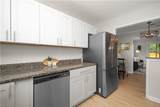 1302 Willow Ave - Photo 21