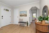 1302 Willow Ave - Photo 22
