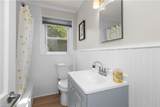 1302 Willow Ave - Photo 24