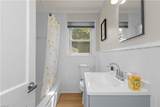 1302 Willow Ave - Photo 25