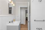 1302 Willow Ave - Photo 26