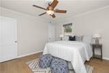 1302 Willow Ave - Photo 28
