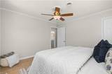 1302 Willow Ave - Photo 29