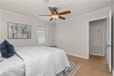 1302 Willow Ave - Photo 30