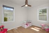 1302 Willow Ave - Photo 31
