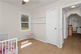 1302 Willow Ave - Photo 32