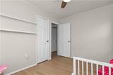 1302 Willow Ave - Photo 33