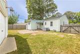 1302 Willow Ave - Photo 34