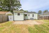 1302 Willow Ave - Photo 35