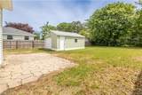 1302 Willow Ave - Photo 36