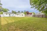 1302 Willow Ave - Photo 37