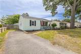 1302 Willow Ave - Photo 4