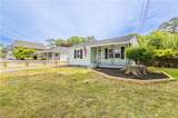 1302 Willow Ave - Photo 5