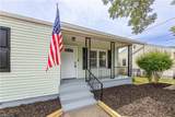 1302 Willow Ave - Photo 6