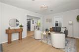 1302 Willow Ave - Photo 7