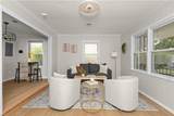 1302 Willow Ave - Photo 8