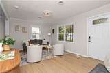 1302 Willow Ave - Photo 9