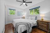 1033 Baker Road - Photo 11