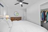 1033 Baker Road - Photo 12