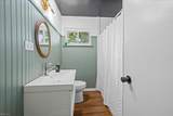 1033 Baker Road - Photo 13