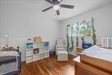 1033 Baker Road - Photo 14