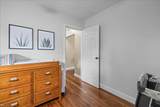 1033 Baker Road - Photo 15