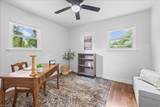 1033 Baker Road - Photo 16