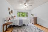 1033 Baker Road - Photo 18
