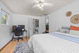 1033 Baker Road - Photo 19