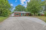 1033 Baker Road - Photo 2