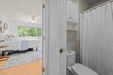 1033 Baker Road - Photo 20